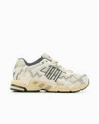 Bad Bunny X Adidas Response CL (Gray)