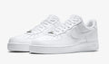 Nike Air Force 1 07 (White)